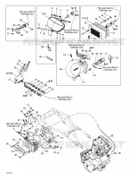 Electrical System