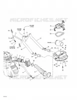 Air Intake System