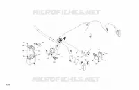 Electric - Rear System