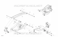 Suspension - Rear - Built After January 18th 2021