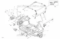 Frame - System