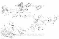 Electrical System
