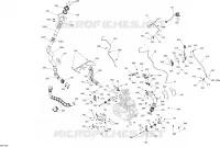 Engine G2 - 1000R XMR