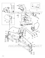 Steering System