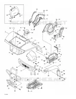 Body And Accessories