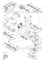 Exhaust System