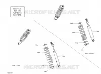 Shocks - BASE