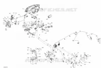 Electrical System