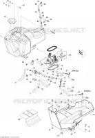 Fuel System