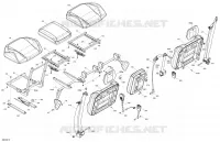 07- Body - Seat