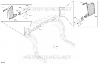 09- Miscellaneous - Mirrors