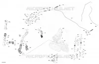 02- Engine - System