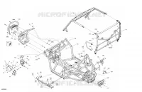 06- Frame - System