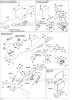 Electrical System XT