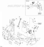 Fuel System