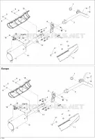 Exhaust System