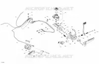 Mechanic - Brake System