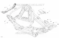 Frame - System