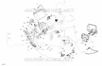 Electric - System