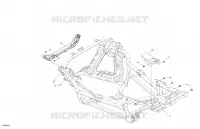 06- Frame - System