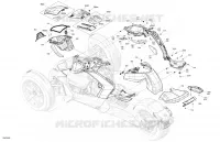 07- Body - Upper Section