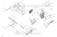05- Suspension - Rear
