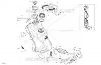 02- Engine - Fuel