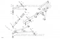 05- Suspension - Front