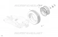 04- Drive - Rear Wheel