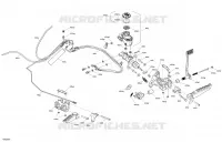 03- Mechanic - Brakes