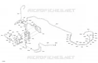 02- Moteur - Réservoir au Charbon Assemblé