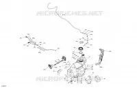 02- Moteur - Alimentation