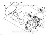 CVT Cover