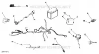 Electrical Components International