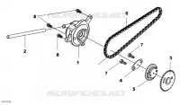 Air Injection System