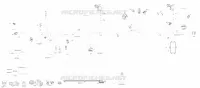 Main Harness 710006172