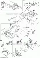 Body And Accessories 3