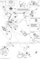 Electrical Accessories 1
