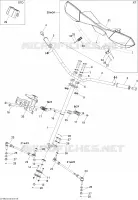 Steering XT