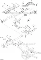 Exhaust System