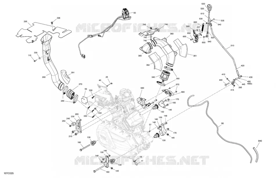 02- Engine - System