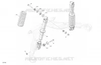 0 SHOCKS - BUILT AFTER FEBRUARY 15TH 2023