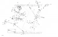 03- Mechanic - Steering