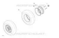 04- Drive - Front Wheels