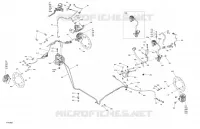 03- Mechanic - Brake System