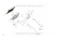 02- Engine - Cooling