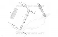0 SHOCKS - BUILT UP TO DECEMBER 31ST 2022