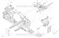 06- Frame - System