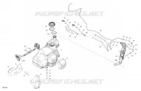 02- Engine - Fuel