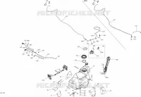 Fuel System - All Models
